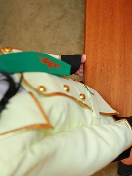 [あうあうあ] コアギアス_277