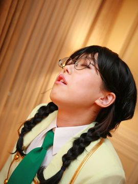 [あうあうあ] コアギアス_278
