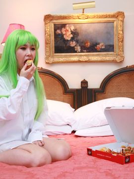 [あうあうあ] コアギアス_282