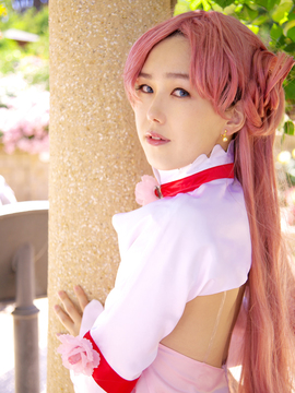 [あうあうあ] コアギアス_325