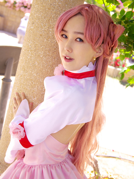 [あうあうあ] コアギアス_326