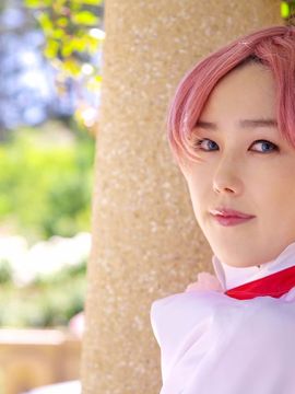 [あうあうあ] コアギアス_327