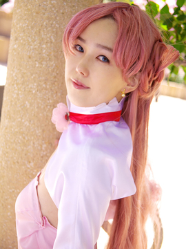 [あうあうあ] コアギアス_328