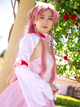 [あうあうあ] コアギアス_330