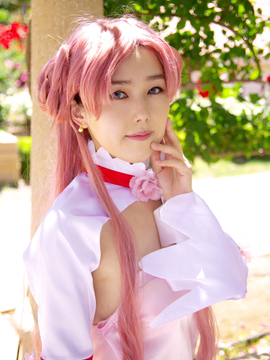 [あうあうあ] コアギアス_331