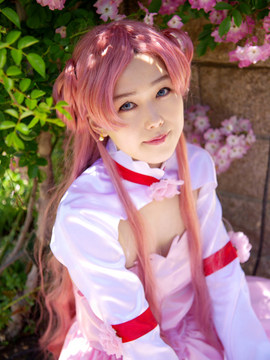 [あうあうあ] コアギアス_333