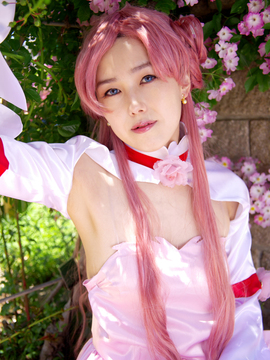 [あうあうあ] コアギアス_334