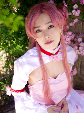 [あうあうあ] コアギアス_335