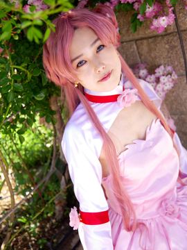 [あうあうあ] コアギアス_336