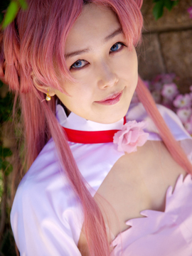 [あうあうあ] コアギアス_337