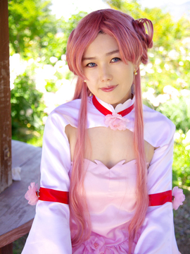 [あうあうあ] コアギアス_338