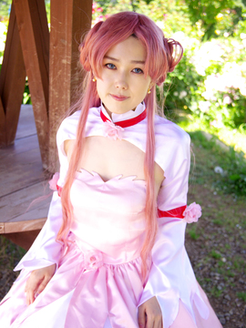 [あうあうあ] コアギアス_339