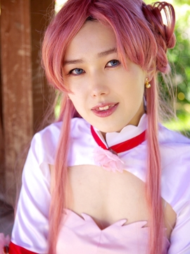 [あうあうあ] コアギアス_340