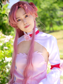 [あうあうあ] コアギアス_341