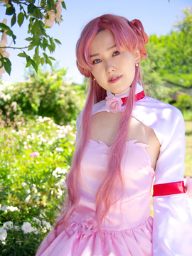 [あうあうあ] コアギアス_343