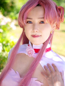 [あうあうあ] コアギアス_344