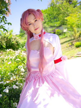 [あうあうあ] コアギアス_345