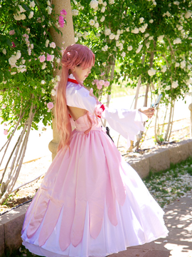 [あうあうあ] コアギアス_346