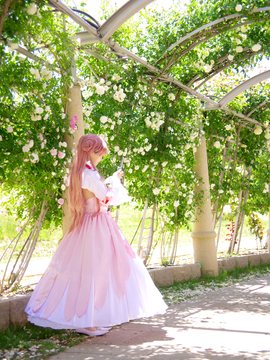 [あうあうあ] コアギアス_347