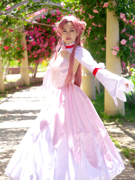 [あうあうあ] コアギアス_348