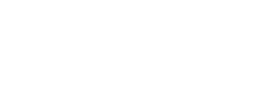 [あうあうあ] コアギアス_359