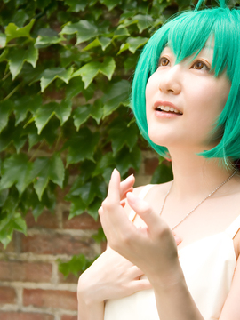 [Ayase Yui] Ranka Maniax!_007