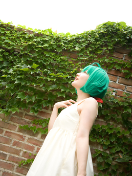 [Ayase Yui] Ranka Maniax!_008