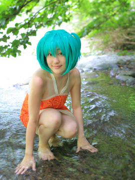 [Ayase Yui] Ranka Maniax!_030