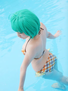 [Ayase Yui] Ranka Maniax!_048