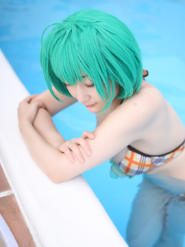 [Ayase Yui] Ranka Maniax!_075