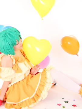 [Ayase Yui] Ranka Maniax!_098