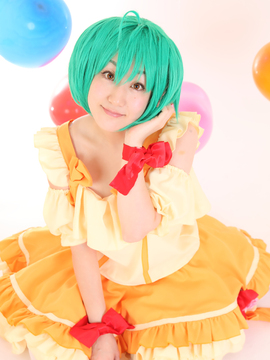 [Ayase Yui] Ranka Maniax!_103