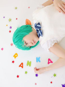 [Ayase Yui] Ranka Maniax!_162