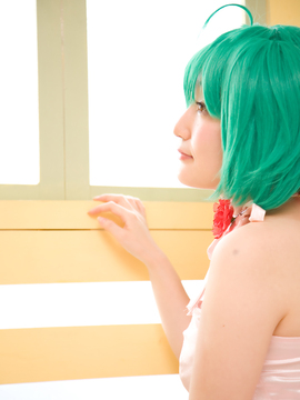[Ayase Yui] Ranka Maniax!_222