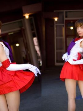 [Jneko Studio] No.8 「Kaoru's Collection」_014