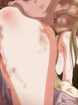 [家庭菜園]この蕾は、紅く散る。_0051