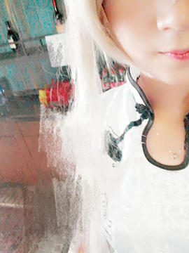 《缘之空》穹妹旗袍COSPLAY_穹妹旗袍的场照~ (13)