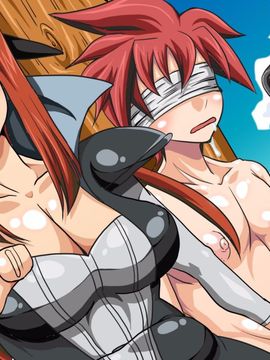 [快感アルゴリズム (佐々木慎平)] ゆうしゃはとらえられてしまった〜女魔王に弄ばれる勇者様〜_042