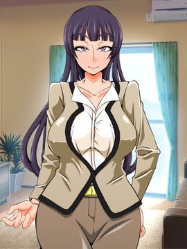 [快感アルゴリズム (佐々木慎平)] 寝取られレコード〜貴方の知らない卑猥な記録〜_021