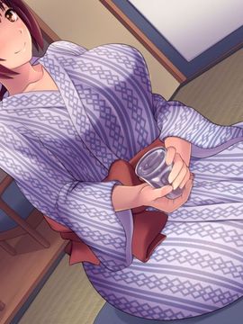[シュラインズゲート (シュライン)] 酔いどれ妻と危険な好奇心_007