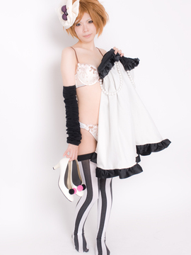 [CPS] COS CHANNEL (C77)_221