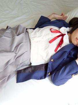 [Girls Photo Club] りんりんスタイル Vol.02_127