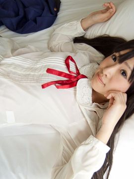 [Girls Photo Club] りんりんスタイル Vol.02_133