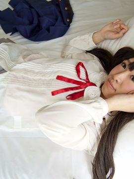 [Girls Photo Club] りんりんスタイル Vol.02_134