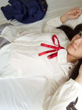 [Girls Photo Club] りんりんスタイル Vol.02_135