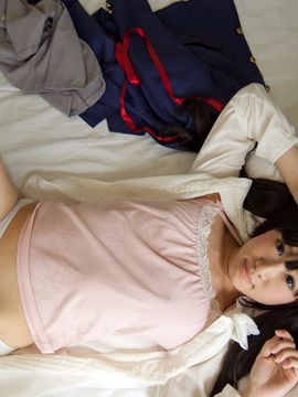 [Girls Photo Club] りんりんスタイル Vol.02_148
