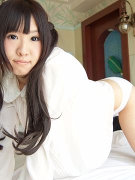 [Girls Photo Club] りんりんスタイル Vol.02_152