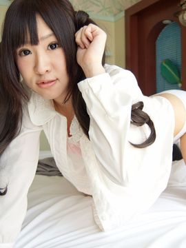 [Girls Photo Club] りんりんスタイル Vol.02_154