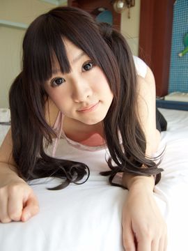 [Girls Photo Club] りんりんスタイル Vol.02_161
