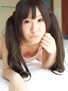[Girls Photo Club] りんりんスタイル Vol.02_162